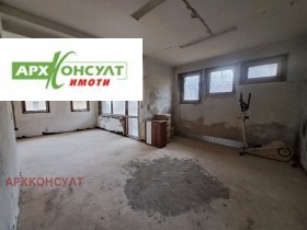 ���� ��� ���� ����� | Imot.bg � ����� ������ 9