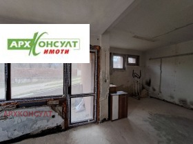 ���� ��� ���� ����� | Imot.bg � ����� ������ 13