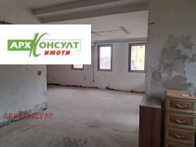 ���� ��� ���� ����� | Imot.bg � ����� ������ 11