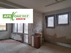 ���� ��� ���� ����� | Imot.bg � ����� ������ 10