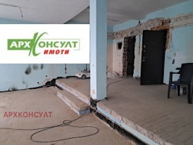 ���� ��� ���� ����� | Imot.bg � ����� ������ 4