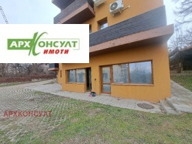 ���� ��� ���� ����� | Imot.bg � ����� ������ 2