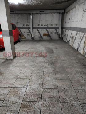 ���� ��� ���� ���������� | Imot.bg � ����� ������ 2