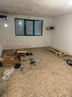 ���� ��� ���� ����. ��������� | Imot.bg � ����� ������ 6