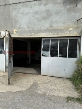 ����� ���� ��� ���� ����. ���������,���� �����, ��������� ��������� 1