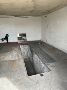 ���� ��� ���� ����. ��������� | Imot.bg � ����� ������ 3