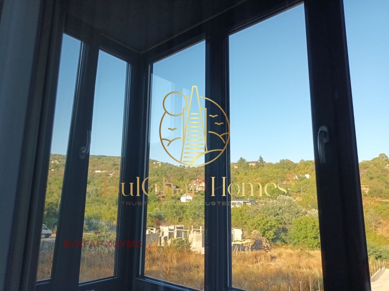 Дава под наем 1-СТАЕН, гр. Варна, Кайсиева градина, снимка 9 - Апартаменти - 53150736