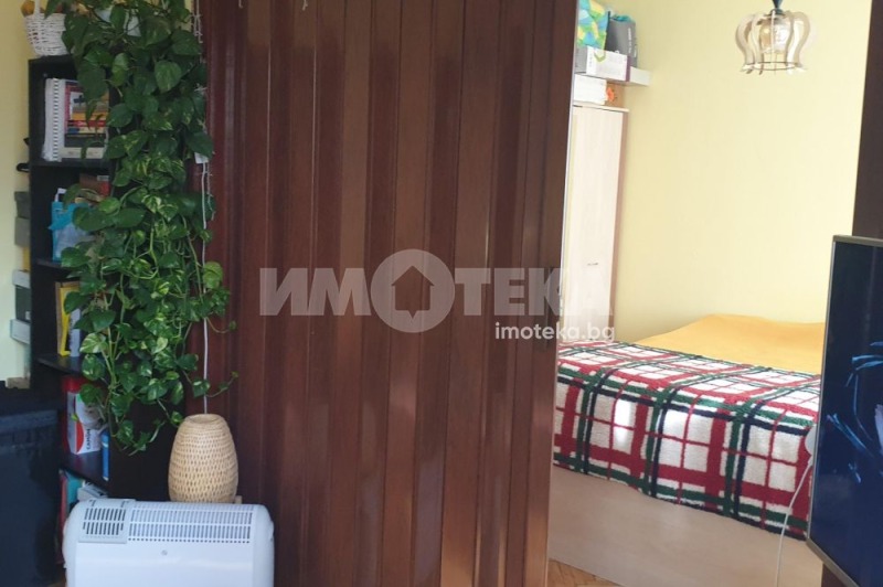 A louer  1 chambre Sofia , Lozenets , 66 m² | 92019609 - image [6]