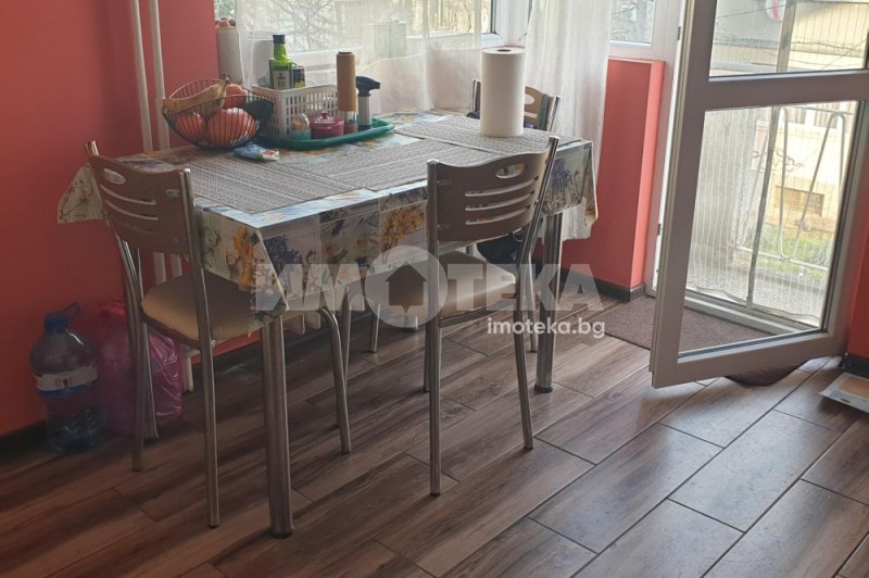 A louer  1 chambre Sofia , Lozenets , 66 m² | 92019609 - image [2]