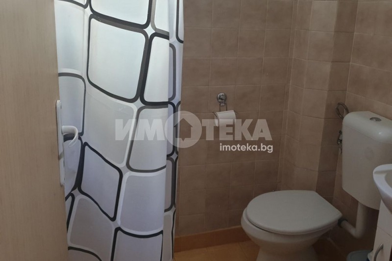 A louer  1 chambre Sofia , Lozenets , 66 m² | 92019609 - image [7]