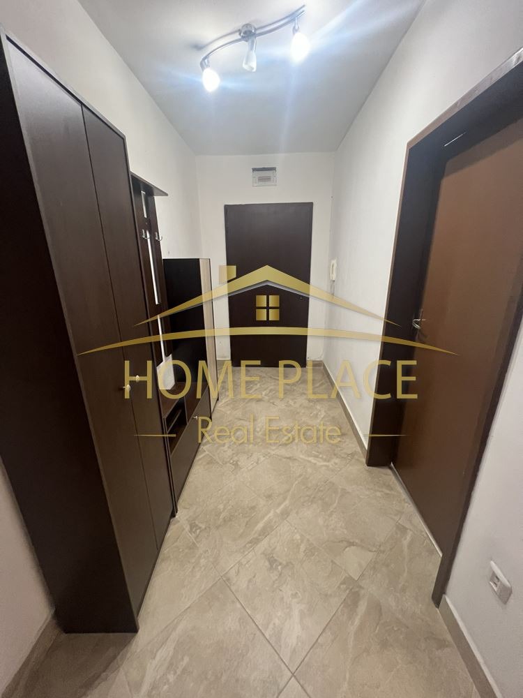 В аренду  1 спальня Варна , Базар Левски , 75 кв.м | 63078056 - изображение [7]