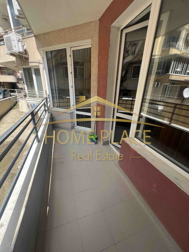 В аренду  1 спальня Варна , Базар Левски , 75 кв.м | 63078056 - изображение [6]