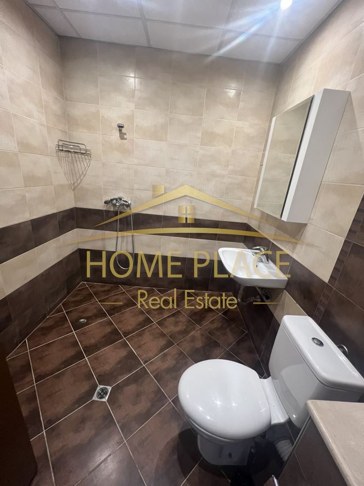 В аренду  1 спальня Варна , Базар Левски , 75 кв.м | 63078056 - изображение [9]