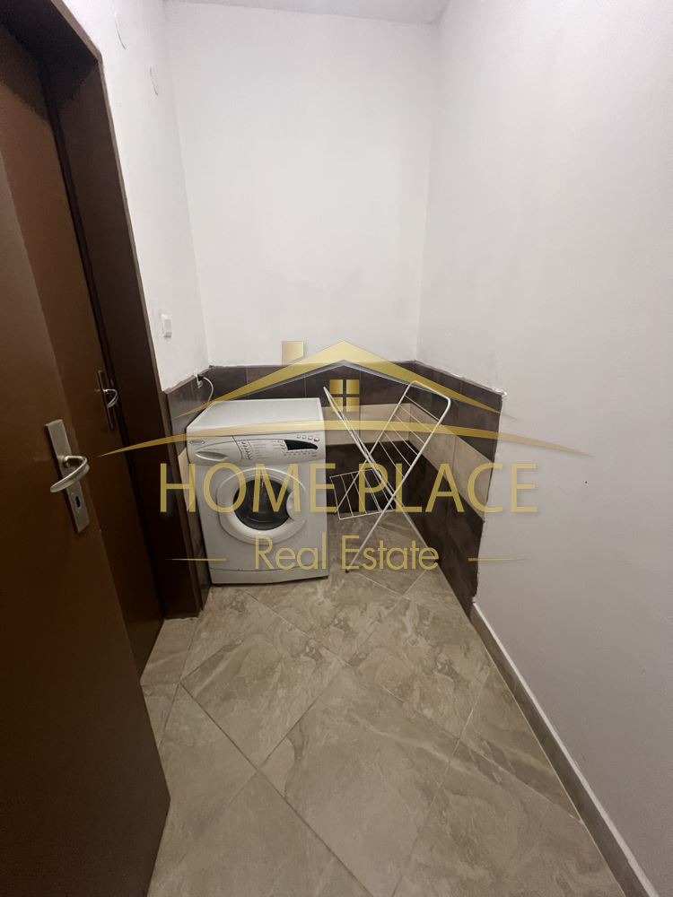 В аренду  1 спальня Варна , Базар Левски , 75 кв.м | 63078056 - изображение [8]