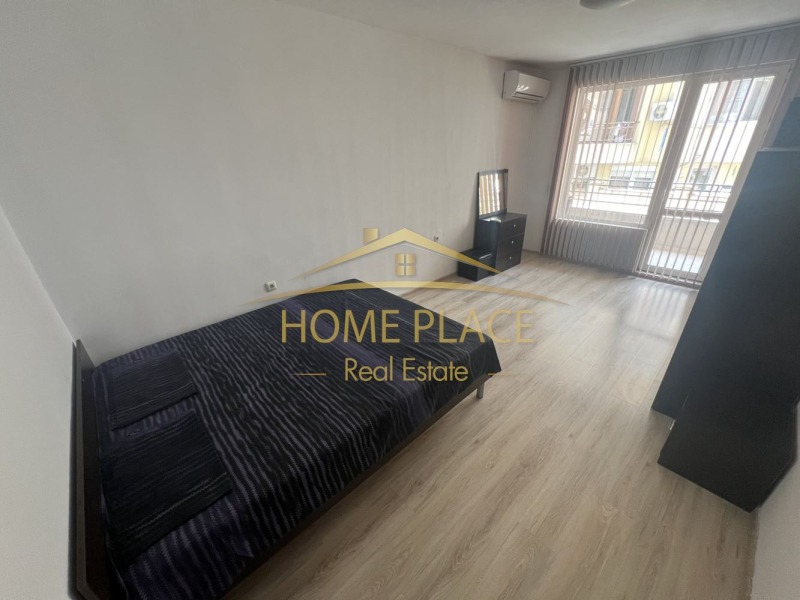 В аренду  1 спальня Варна , Базар Левски , 75 кв.м | 63078056 - изображение [4]