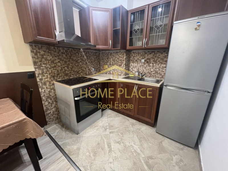В аренду  1 спальня Варна , Базар Левски , 75 кв.м | 63078056 - изображение [2]