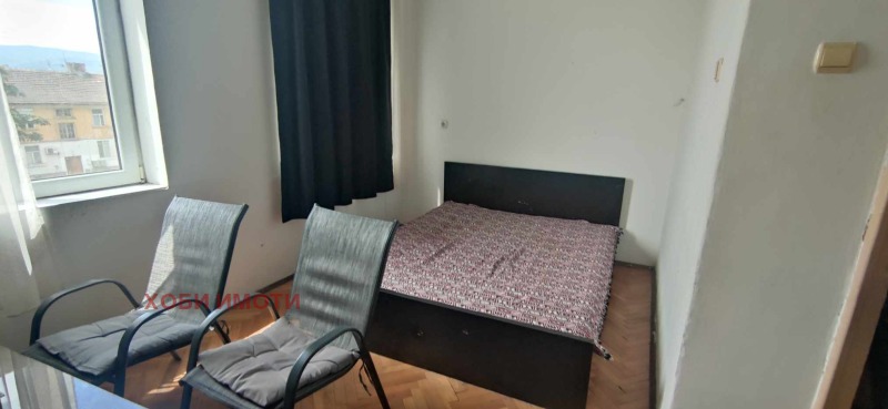 K pronájmu  1 ložnice Plovdiv , Centar , 45 m2 | 21416677 - obraz [3]