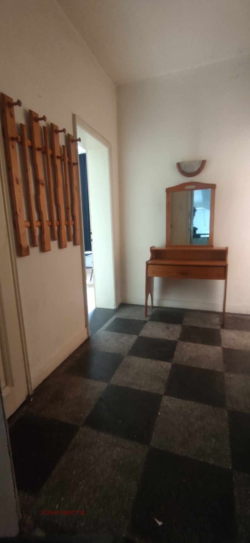K pronájmu  1 ložnice Plovdiv , Centar , 45 m2 | 21416677 - obraz [4]