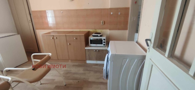 K pronájmu  1 ložnice Plovdiv , Centar , 45 m2 | 21416677