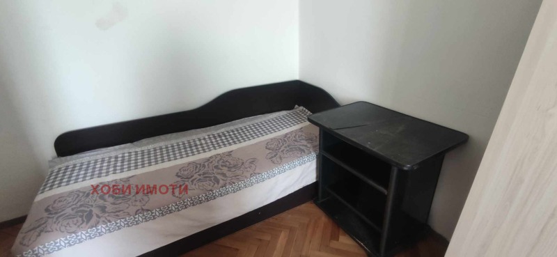 K pronájmu  1 ložnice Plovdiv , Centar , 45 m2 | 21416677 - obraz [2]