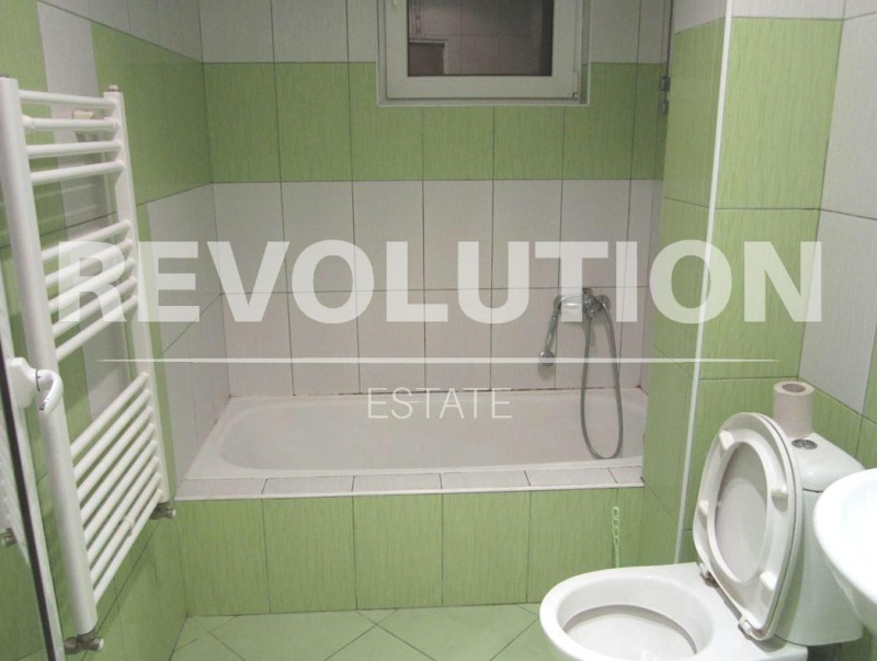 En renta  1 dormitorio Varna , Tsveten kvartal , 58 metros cuadrados | 44974916 - imagen [6]