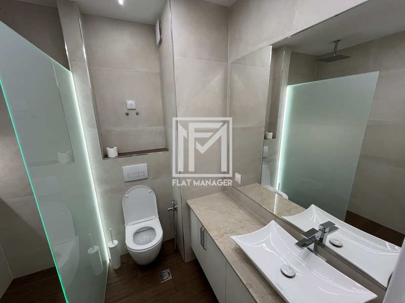 Da affittare  1 camera da letto Sofia , Drugba 2 , 70 mq | 37066970 - Immagine [9]