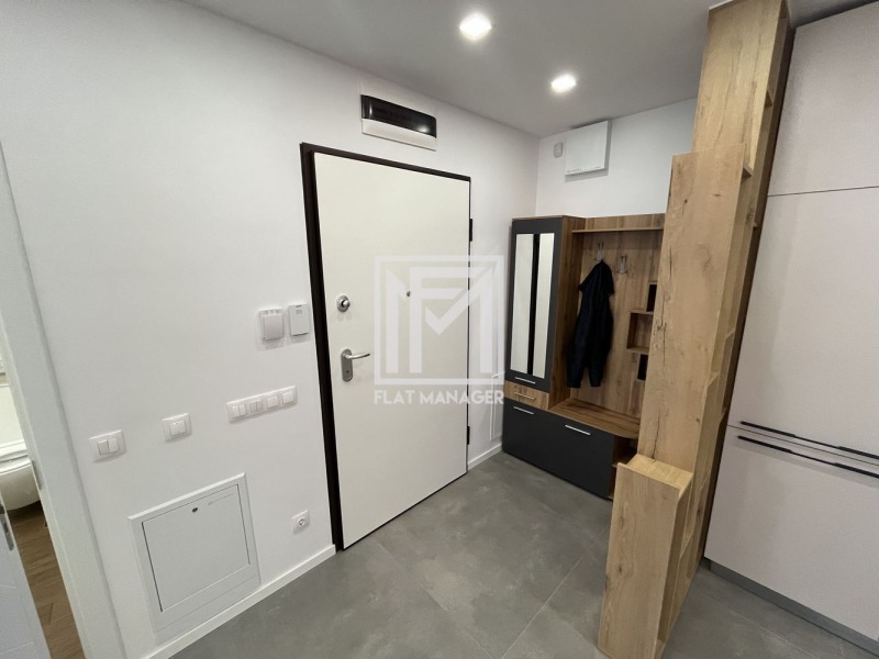 Da affittare  1 camera da letto Sofia , Drugba 2 , 70 mq | 37066970 - Immagine [10]
