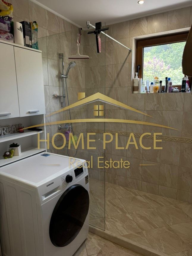 Дава под наем 2-СТАЕН, гр. Варна, Аспарухово, снимка 15 - Апартаменти - 52626436