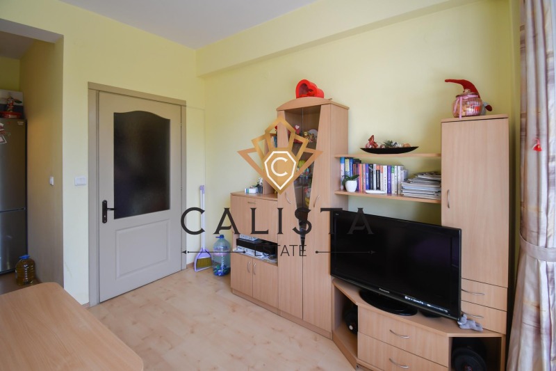 Дава под наем 2-СТАЕН, гр. София, Дианабад, снимка 3 - Апартаменти - 53093338