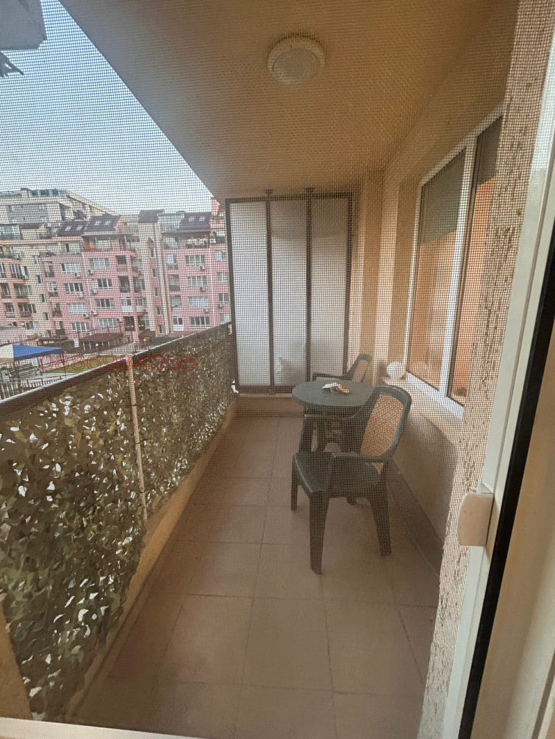 Дава под наем 2-СТАЕН, гр. Варна, Възраждане 1, снимка 7 - Апартаменти - 53147537