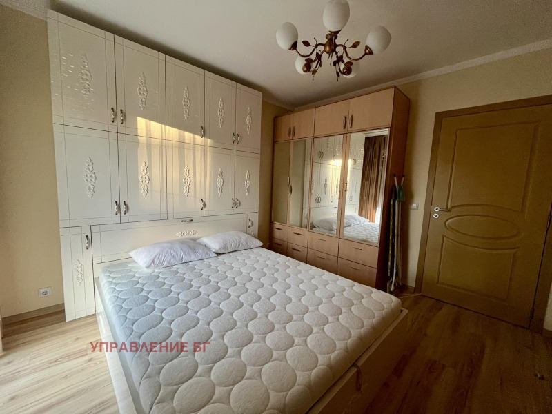 A louer  2 chambres Sofia , Bakston , 90 m² | 74895066 - image [7]