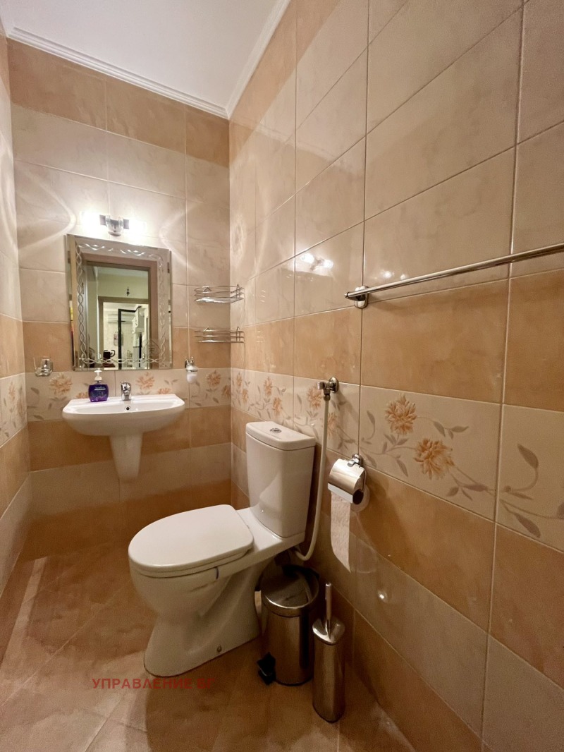 A louer  2 chambres Sofia , Bakston , 90 m² | 74895066 - image [11]