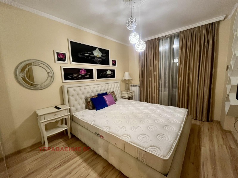 For Rent  2 bedroom Sofia , Bakston , 90 sq.m | 74895066 - image [5]