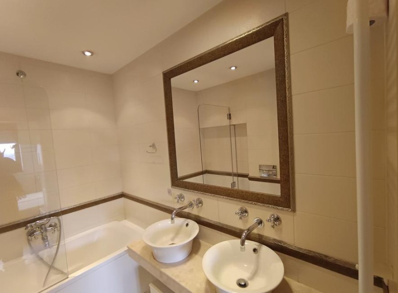K pronájmu  2 ložnice Sofia , Oborište , 105 m2 | 91893525 - obraz [7]