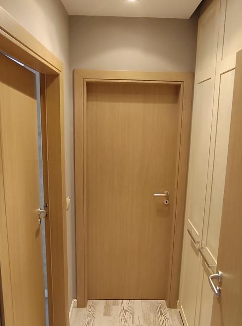 K pronájmu  2 ložnice Sofia , Oborište , 105 m2 | 91893525 - obraz [9]