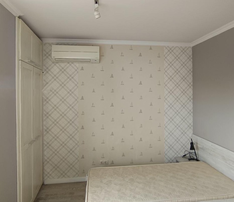 K pronájmu  2 ložnice Sofia , Oborište , 105 m2 | 91893525 - obraz [4]
