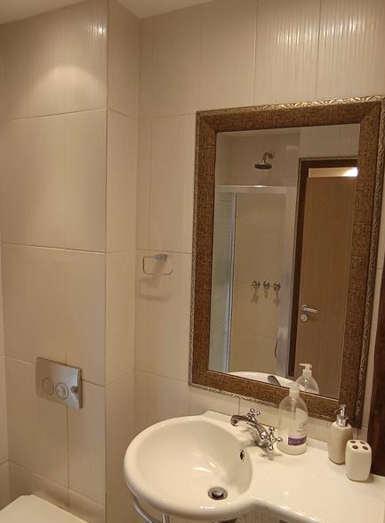K pronájmu  2 ložnice Sofia , Oborište , 105 m2 | 91893525 - obraz [6]