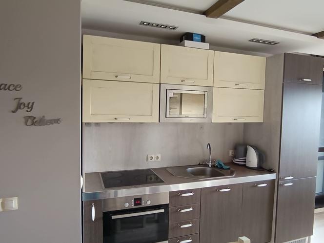 K pronájmu  2 ložnice Sofia , Oborište , 105 m2 | 91893525