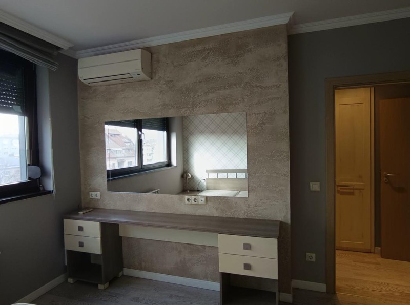 K pronájmu  2 ložnice Sofia , Oborište , 105 m2 | 91893525 - obraz [3]