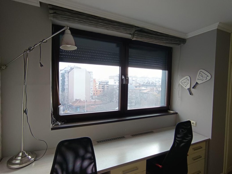 K pronájmu  2 ložnice Sofia , Oborište , 105 m2 | 91893525 - obraz [5]