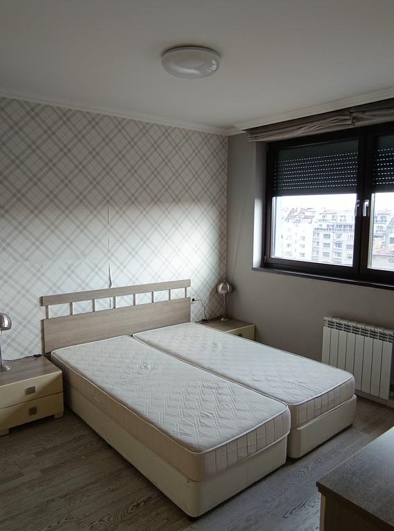 K pronájmu  2 ložnice Sofia , Oborište , 105 m2 | 91893525 - obraz [2]