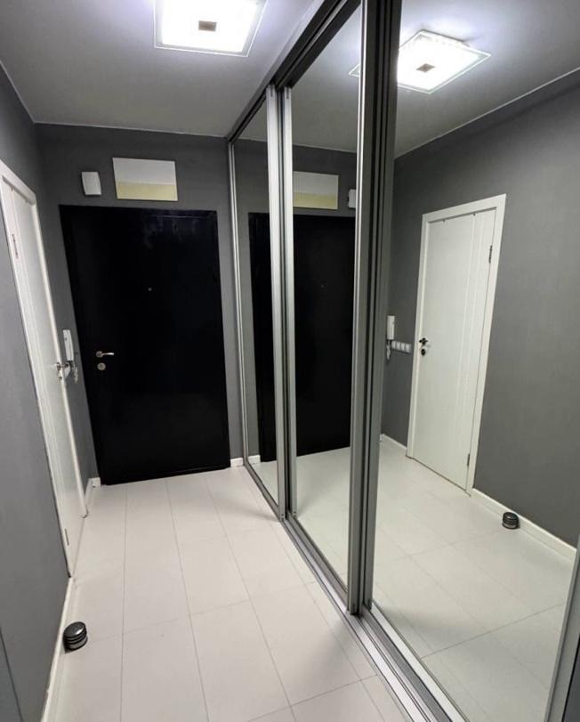 For Rent  2 bedroom Sofia , Gotse Delchev , 76 sq.m | 77036501 - image [10]
