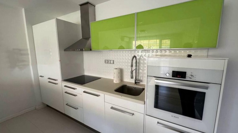 For Rent  2 bedroom Sofia , Gotse Delchev , 76 sq.m | 77036501 - image [3]
