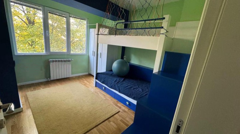 For Rent  2 bedroom Sofia , Gotse Delchev , 76 sq.m | 77036501 - image [7]