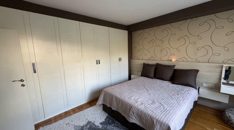For Rent  2 bedroom Sofia , Gotse Delchev , 76 sq.m | 77036501 - image [5]