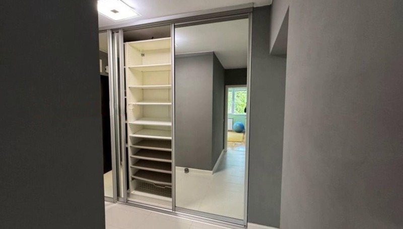 For Rent  2 bedroom Sofia , Gotse Delchev , 76 sq.m | 77036501 - image [8]