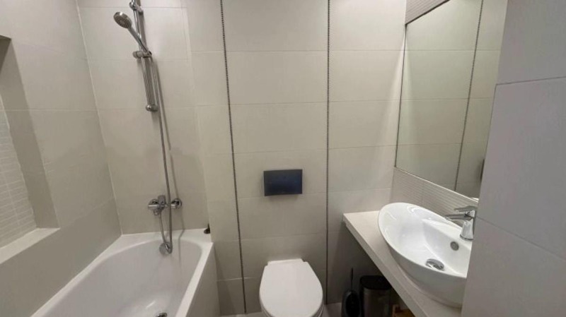 For Rent  2 bedroom Sofia , Gotse Delchev , 76 sq.m | 77036501 - image [9]
