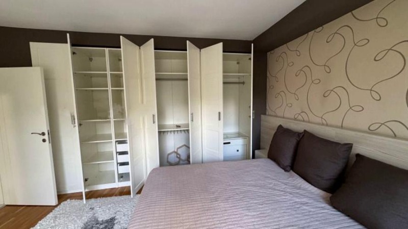 For Rent  2 bedroom Sofia , Gotse Delchev , 76 sq.m | 77036501 - image [6]