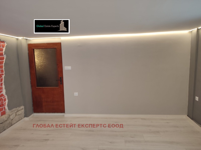 For Rent  Office Sofia , Tsentar , 80 sq.m | 24599818 - image [4]