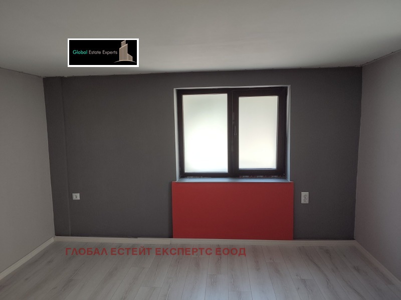 For Rent  Office Sofia , Tsentar , 80 sq.m | 24599818 - image [3]